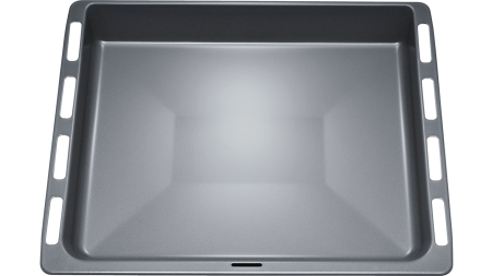 Духовой шкаф BOSCH hba 23b150e купить с доставкой по Москве и Московской области в интернет-магазине ТехноВегас