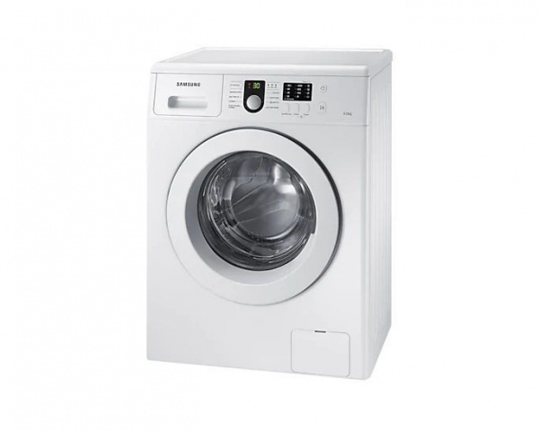 Стиральная машина SAMSUNG WF8590NLW8DYLP