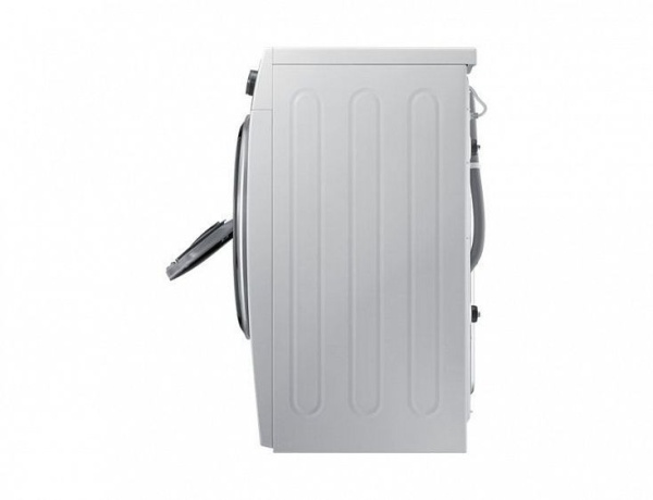 Стиральная машина с фронтальной загрузкой SAMSUNG WW70K62E00SDLP