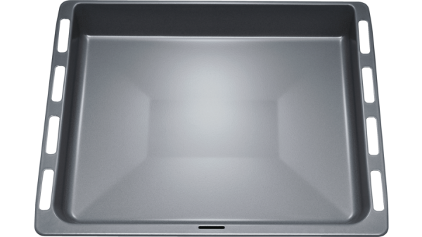 Духовой шкаф BOSCH hba 23b150e купить с доставкой по Москве и Московской области в интернет-магазине ТехноВегас