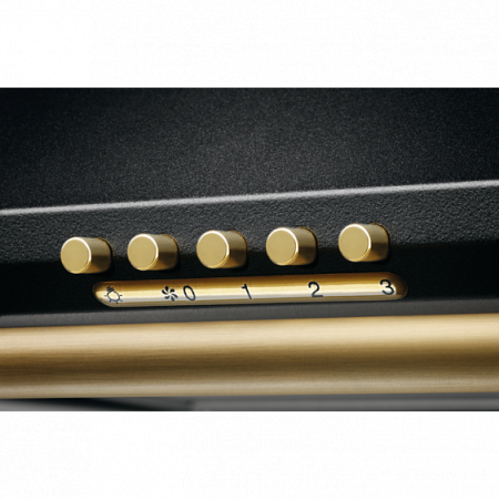 Вытяжка ELECTROLUX EFC 60441 OV купить с доставкой по Москве и Московской области в интернет-магазине ТехноВегас