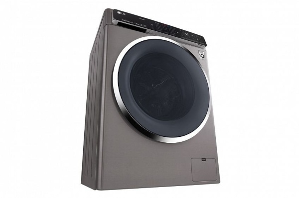 Стиральная машина LG F2H7HG2S купить с доставкой по Москве и Московской области в интернет-магазине ТехноВегас