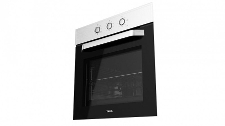 Духовой шкаф TEKA HCB 6525 (111020029) купить с доставкой по Москве и Московской области в интернет-магазине ТехноВегас