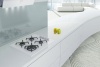 Поверхность GORENJE gc 650 kr купить с доставкой по Москве и Московской области в интернет-магазине ТехноВегас