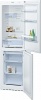 Холодильник BOSCH KGN39VW19 купить с доставкой по Москве и Московской области в интернет-магазине ТехноВегас