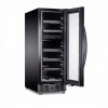 Винный шкаф DOMETIC S16FG купить с доставкой по Москве и Московской области в интернет-магазине ТехноВегас