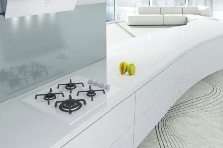 Поверхность GORENJE gc 650 kr купить с доставкой по Москве и Московской области в интернет-магазине ТехноВегас