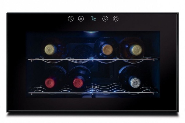 Газовая поверхность TEKA cgw lux 70 5g ai al tr ci nat купить с доставкой по Москве и Московской области в интернет-магазине ТехноВегас