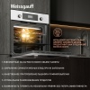 Духовой шкаф WEISSGAUFF EOV 302 SW купить с доставкой по Москве и Московской области в интернет-магазине ТехноВегас