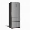 Холодильник Haier A3FE742CMJRU купить с доставкой по Москве и Московской области в интернет-магазине ТехноВегас
