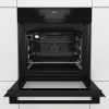 Духовой шкаф Gorenje BO735E32BG-2 купить с доставкой по Москве и Московской области в интернет-магазине ТехноВегас