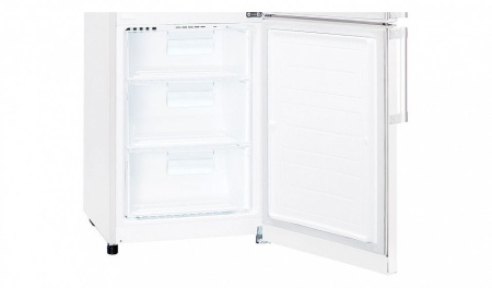 Холодильник LG GA-M539 ZVQZ купить с доставкой по Москве и Московской области в интернет-магазине ТехноВегас