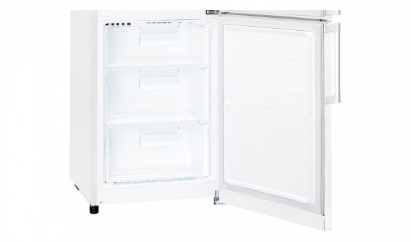 Холодильник LG GA-M539 ZVQZ купить с доставкой по Москве и Московской области в интернет-магазине ТехноВегас