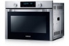 Электрический духовой шкаф SAMSUNG NQ50C7535DS/WT купить с доставкой по Москве и Московской области в интернет-магазине ТехноВегас
