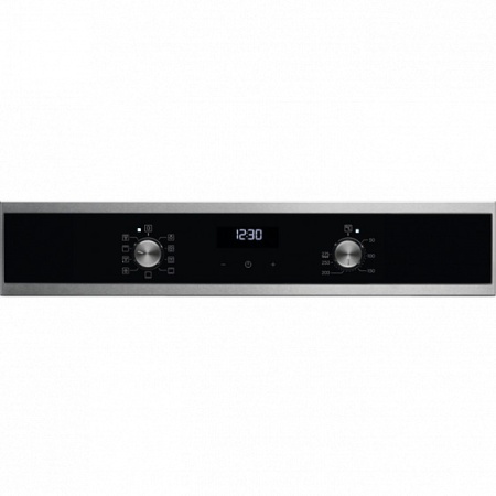 Духовой шкаф Electrolux OEF5H70X купить с доставкой по Москве и Московской области в интернет-магазине ТехноВегас