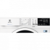 Стиральная машина Electrolux EW6S4R27W купить с доставкой по Москве и Московской области в интернет-магазине ТехноВегас