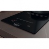 Варочная панель HOTPOINT-ARISTON HQ 0930S NE купить с доставкой по Москве и Московской области в интернет-магазине ТехноВегас