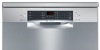 Посудомоечная машина BOSCH SMS 46II04E купить с доставкой по Москве и Московской области в интернет-магазине ТехноВегас