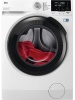 Стиральная машина с сушкой AEG LWR71944B