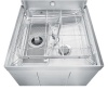 Посудомоечная машина SMEG HTY520D купить с доставкой по Москве и Московской области в интернет-магазине ТехноВегас