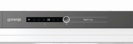 Морозильник GORENJE FNI5182A1 купить с доставкой по Москве и Московской области в интернет-магазине ТехноВегас