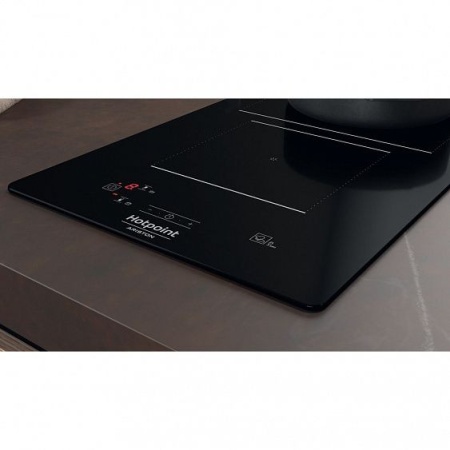 Варочная панель HOTPOINT-ARISTON HQ 0930S NE купить с доставкой по Москве и Московской области в интернет-магазине ТехноВегас