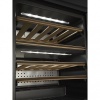 Винный шкаф Smeg CVI638NS купить с доставкой по Москве и Московской области в интернет-магазине ТехноВегас