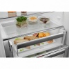 Холодильник ELECTROLUX enn 3153 aow купить с доставкой по Москве и Московской области в интернет-магазине ТехноВегас
