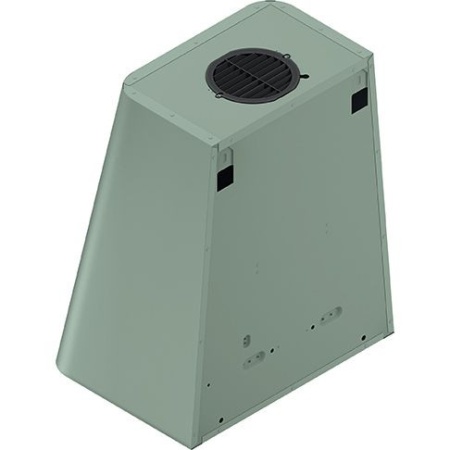 Вытяжка Franke FSMD508GN (335.0530.200) купить с доставкой по Москве и Московской области в интернет-магазине ТехноВегас