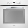 Духовой шкаф MIELE h 2661 b brws