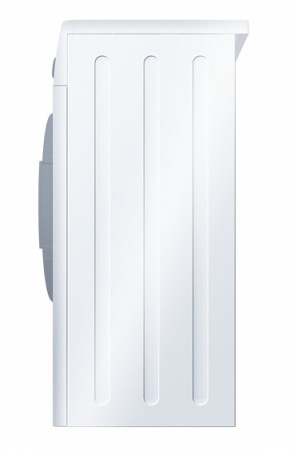 Стиральная машина BOSCH wlg 2426 woe купить с доставкой по Москве и Московской области в интернет-магазине ТехноВегас