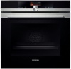 Духовой шкаф SIEMENS hb656ghs1