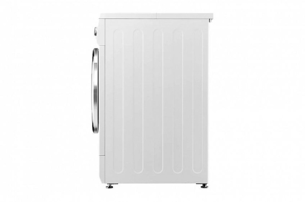 Стиральная машина LG F1496ADS3 купить с доставкой по Москве и Московской области в интернет-магазине ТехноВегас