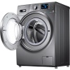 Стиральная машина с сушкой SAMSUNG wd806u2gagd купить с доставкой по Москве и Московской области в интернет-магазине ТехноВегас