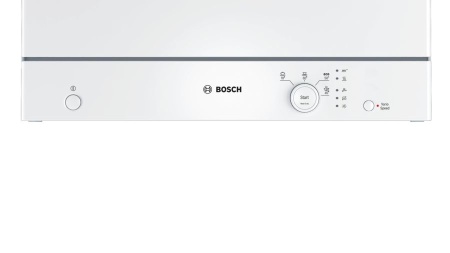 Посудомоечная машина Bosch SKS41E11RU купить с доставкой по Москве и Московской области в интернет-магазине ТехноВегас
