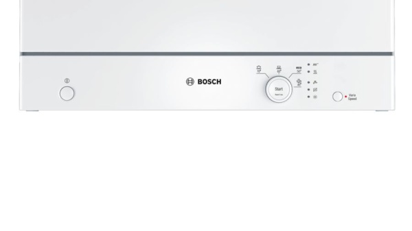 Посудомоечная машина Bosch SKS41E11RU купить с доставкой по Москве и Московской области в интернет-магазине ТехноВегас