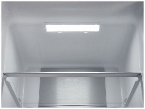 Холодильник MIDEA MRB519SFNGBE1 купить с доставкой по Москве и Московской области в интернет-магазине ТехноВегас