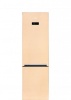 Холодильник Beko CNKR5310E20SB