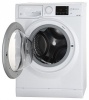 Стиральная машина Hotpoint-Ariston RST 602 ST S купить с доставкой по Москве и Московской области в интернет-магазине ТехноВегас