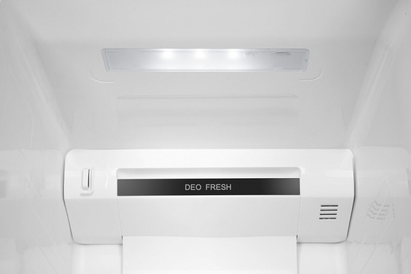 Холодильник Haier HRF-541DG7RU купить с доставкой по Москве и Московской области в интернет-магазине ТехноВегас