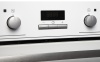 Поверхность BOSCH prp 626b70e купить с доставкой по Москве и Московской области в интернет-магазине ТехноВегас