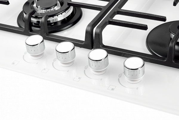 Варочная поверхность KUPPERSBERG FQ 62 W