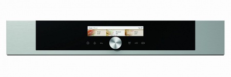 Духовой шкаф GORENJE + GO 858 X купить с доставкой по Москве и Московской области в интернет-магазине ТехноВегас
