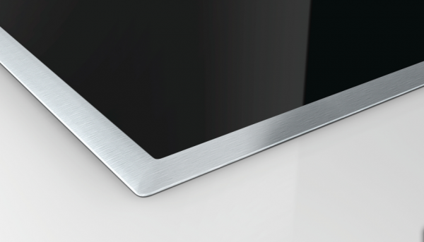 Поверхность NEFF t43t48n2