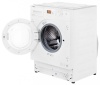 Стиральная машина BEKO wmi 71241 купить с доставкой по Москве и Московской области в интернет-магазине ТехноВегас