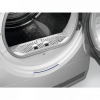 Сушильная машина Electrolux EW8HR358S купить с доставкой по Москве и Московской области в интернет-магазине ТехноВегас