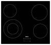 Поверхность BEKO hic 64402 x