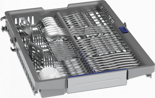 Посудомоечная машина SIEMENS SR 26T298 купить с доставкой по Москве и Московской области в интернет-магазине ТехноВегас