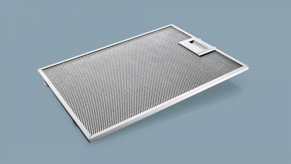 Холодильник SHARP sj-fs97vsl купить с доставкой по Москве и Московской области в интернет-магазине ТехноВегас