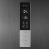 Холодильник MAUNFELD MFF1857NFSB купить с доставкой по Москве и Московской области в интернет-магазине ТехноВегас